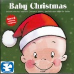 Baby Christmas Baby Christmas