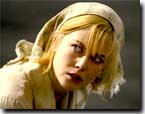 Dogville Dogville