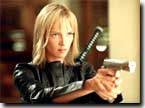 Kill Bill Vol. 2 Kill Bill Vol. 2