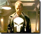 The Punisher The Punisher