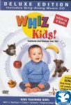 Whiz Kids Whiz Kids
