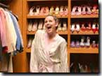 13 Going on 30 13 Going on 30