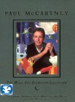 Paul McCartney: The Music and Animation Collection Paul McCartney: The Music and Animation Collection