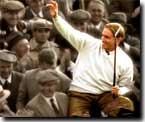 Bobby Jones: Stroke of Genius Bobby Jones: Stroke of Genius