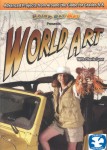 World Art World Art
