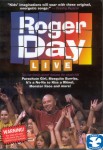 Roger Day Live Roger Day Live