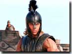 Troy Troy