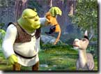 Shrek 2 Shrek 2