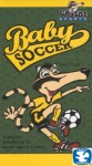 Baby Soccer Baby Soccer