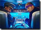 Soul Plane Soul Plane