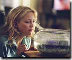 Raising Helen Raising Helen