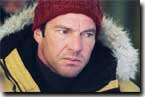 The Day After Tomorrow The Day After Tomorrow