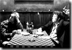 Coffee and Cigarettes Coffee and Cigarettes