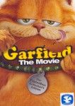 Garfield: The Movie Garfield: The Movie