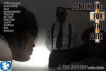 Contending for the Faith Contending for the Faith