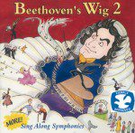 Beethovens Wig 2 Beethovens Wig 2