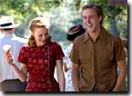The Notebook The Notebook