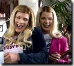 White Chicks White Chicks