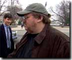 Fahrenheit 9/11 Fahrenheit 9/11