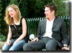 Before Sunset Before Sunset