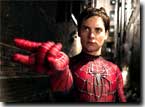 Spider-Man 2 Spider-Man 2