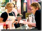 A Cinderella Story A Cinderella Story