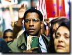 The Manchurian Candidate (2004) The Manchurian Candidate (2004)