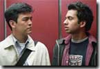 Harold and Kumar Go to White Castle Harold and Kumar Go to White Castle