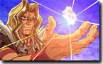 Yu-Gi-Oh! Yu-Gi-Oh!
