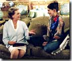 The Princess Diaries 2: Royal Engagement The Princess Diaries 2: Royal Engagement