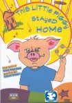 This Little Piggy Stayed Home This Little Piggy Stayed Home
