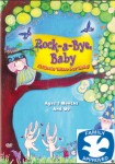 Rock-a-Bye Baby Rock-a-Bye Baby