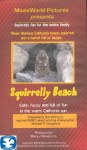 Squirrelly Beach Squirrelly Beach