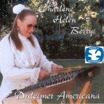 Dulcimer Americana Dulcimer Americana