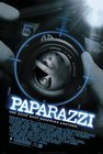 Paparazzi Paparazzi