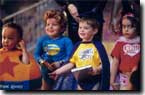 Superbabies: Baby Geniuses 2 Superbabies: Baby Geniuses 2