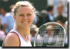 Wimbledon Wimbledon