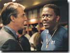 Mr. 3000 Mr. 3000