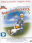 Dookie and Dotties Baby Pre-School Dookie and Dotties Baby Pre-School