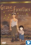 Grave of the Fireflies Grave of the Fireflies
