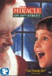 Miracle on 34th Street (1994) Miracle on 34th Street (1994)