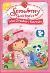 Strawberry Shortcake: Meet Strawberry Shortcake Strawberry Shortcake: Meet Strawberry Shortcake