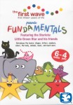 Fundamentals Fundamentals