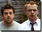 Shaun of the Dead Shaun of the Dead