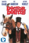 Doctor Dolittle (1967) Doctor Dolittle (1967)