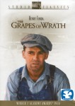 The Grapes of Wrath The Grapes of Wrath