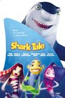 Shark Tale Shark Tale