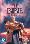 The Bible The Bible
