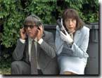 I Heart Huckabees I Heart Huckabees