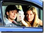 Taxi Taxi